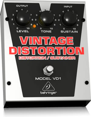 VD1, image 2 of 4