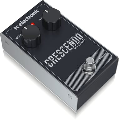 CRESCENDO AUTO SWELL, image 1 of 4