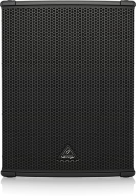 B1500XP, image 1 of 4