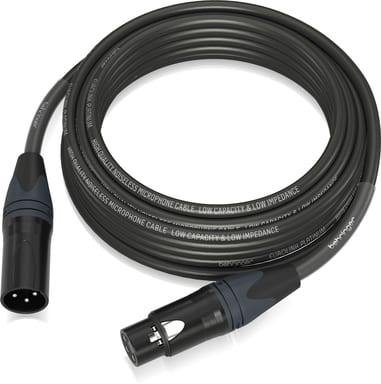 PMC-1000, image 4 of 4