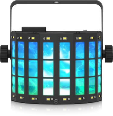 LED DERBY DSL1, image 1 of 5