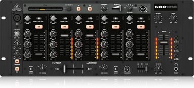 NOX1010, image 4 of 4