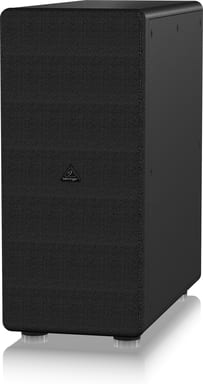 SL4208S, image 2 of 5