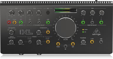STUDIO XL, image 5 of 5
