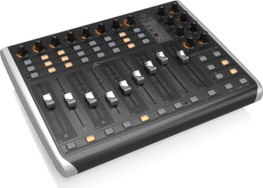 X-TOUCH COMPACT, image 3 of 5