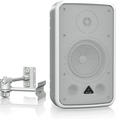 CE500A-WH, image 4 of 4