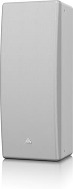 CL206T-WH, image 2 of 5