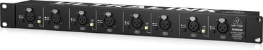 MS8000, image 2 of 2