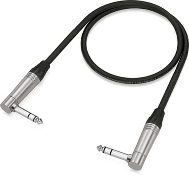 GIC-60 4SR, image 3 of 3