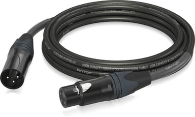 PMC-500, image 1 of 4