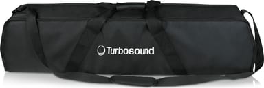 iP3000-TB, image 1 of 3