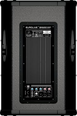 B1520DSP, image 3 of 3