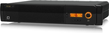 AX6220, image 2 of 5