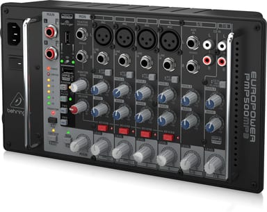 PMP500MP3, image 5 of 5