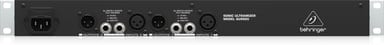 SU9920, image 3 of 5