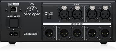MONITOR2USB, image 4 of 4