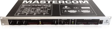 MDX4000, image 1 of 1
