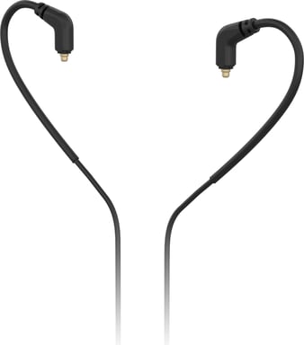 BT251-BK, image 3 of 6