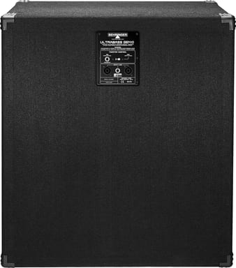 BB410, image 2 of 3