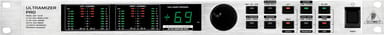 DSP1424P, image 1 of 3