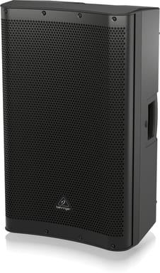 DR115DSP, image 4 of 4