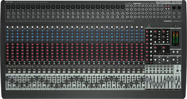 SX3282, image 5 of 5