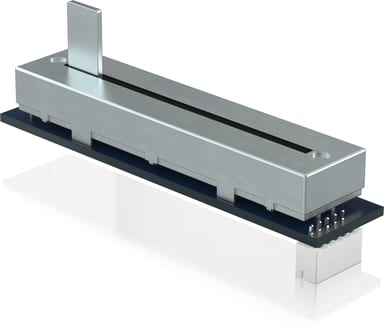 CFM-1, image 2 of 4
