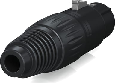 X3F-BK, image 3 of 4