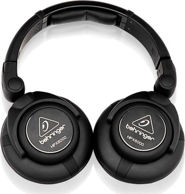 HPX6000, image 3 of 6