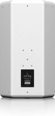 CL3264-WH, image 3 of 5