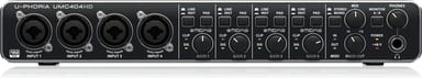 UMC404HD, image 1 of 5