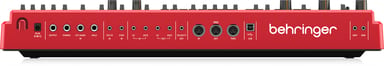 MS-1 MK II-RD, image 2 of 6