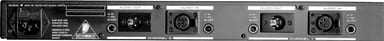 EX1, image 1 of 1