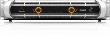 NU12000, image 1 of 4