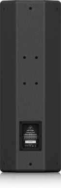 CL208T, image 3 of 5