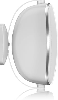 SL4230-WH, image 6 of 6