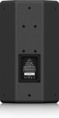 CL106T, image 3 of 5