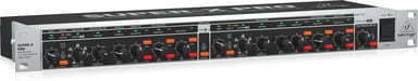 CX3400, image 5 of 5