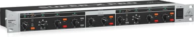 CX2310 V2, image 5 of 5