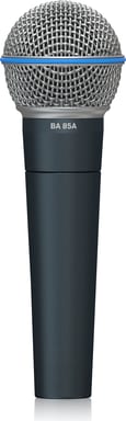 BA 85A, image 2 of 4