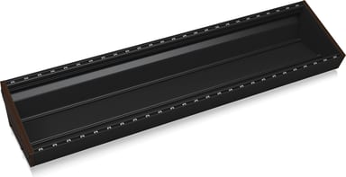 EURORACK 104, image 7 of 7