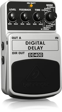 DD400, image 2 of 3