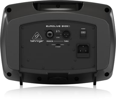 B105D, image 2 of 4