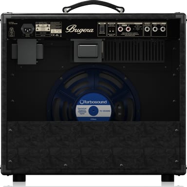 V55 INFINIUM, image 3 of 4