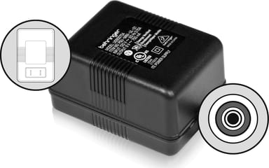 PSU11-UL, image 1 of 1