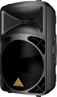 B415DSP, image 2 of 4