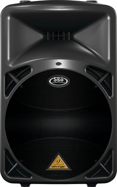 B315D, image 1 of 4
