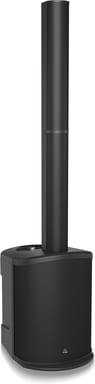 C210B, image 2 of 8
