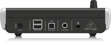 X-TOUCH ONE, image 5 of 5