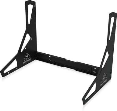 EURORACK STAND (3-TIER), image 6 of 6